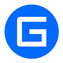 Gamersgate favicon
