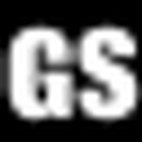 Gamestop favicon