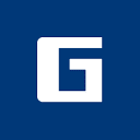 Gamma favicon
