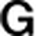 Ganni favicon