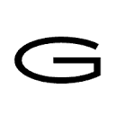 Gant favicon