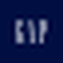 Gap favicon