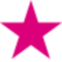 Garage Clothing favicon
