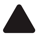 Garmin favicon