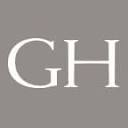 Garnet Hill favicon