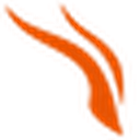 Gazelle favicon