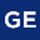 Ge Appliances favicon