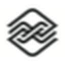 Geartrade favicon