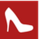 Gebrueder Goetz favicon