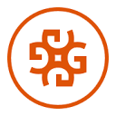 Gemini favicon