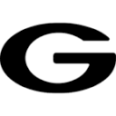 Geox favicon