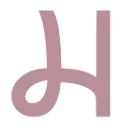Heyshape favicon