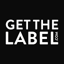 Get The Label favicon
