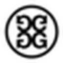 Gfore favicon