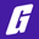 G Fuel favicon