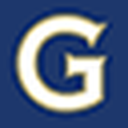 Ghirardelli favicon