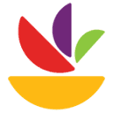Giant Food favicon