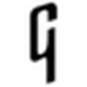 Gibson favicon