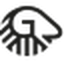 Giesswein favicon