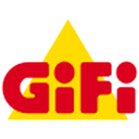 Gifi favicon