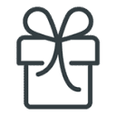 Gifts favicon