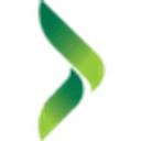 Gigantti favicon