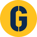 Gigatron favicon