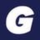Gillette favicon