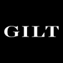 Gilt favicon