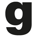 Gina Tricot favicon