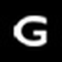 Giordano favicon