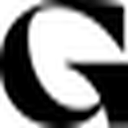 Girlfriend favicon