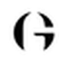 Giva favicon