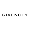 Givenchy favicon