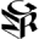 Glamira favicon