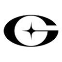 Glamnetic favicon