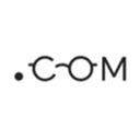 Glasses favicon