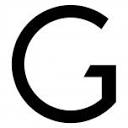 Glassons favicon
