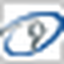 Global Golf favicon
