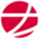 Global Industrial favicon