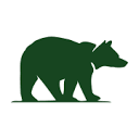 Globetrotter favicon