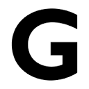 Globus favicon