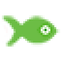 Glofish favicon