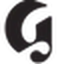 Glossier favicon