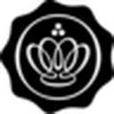 Glossybox favicon