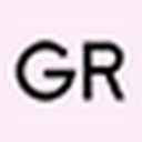 Glow Recipe favicon