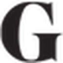 Glue Store favicon