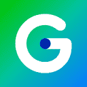 Gmarket favicon