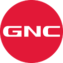 Gnc favicon