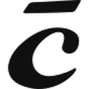 Goclove favicon